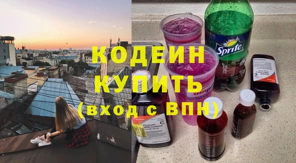 мяу мяу мука Арсеньев