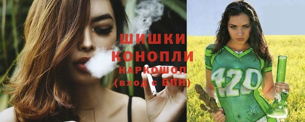 кокс Карталы