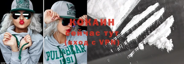 мяу мяу мука Арсеньев